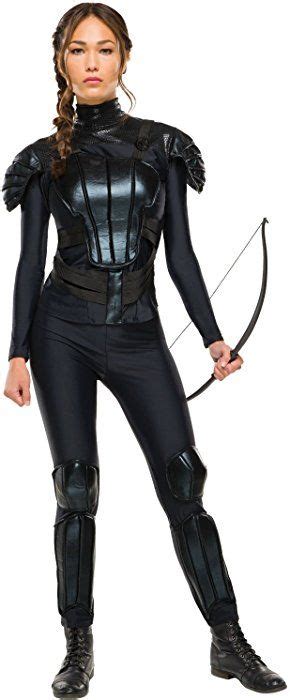 hunger games replica clothing|Amazon.com: Hunger Games Costumes.